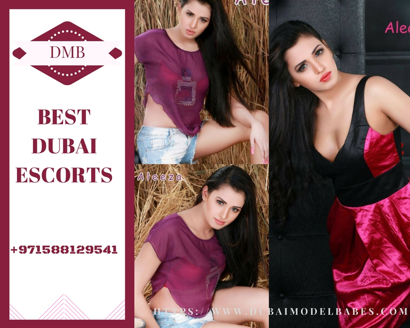 Illustration for article titled Attractive Dubai Escorts at the affordable prices +971588129541